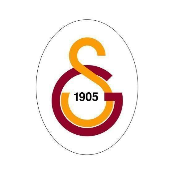 🇹🇷 Galatasaray