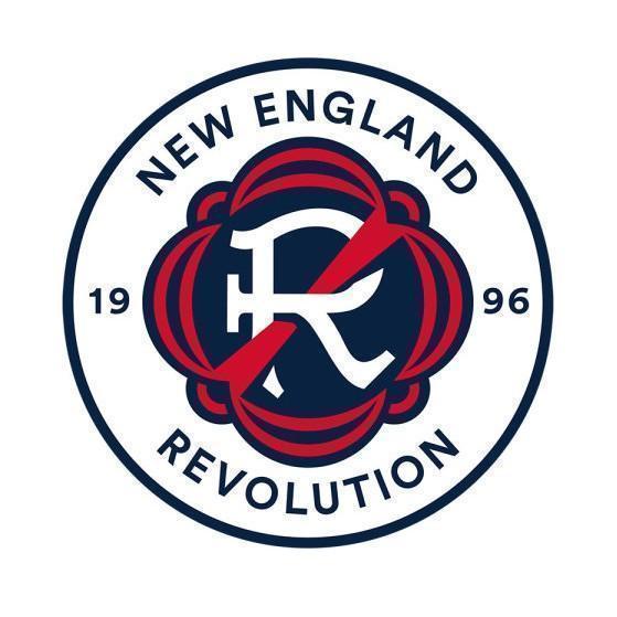 New England