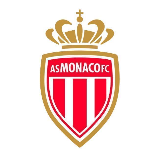 🇫🇷 Monaco