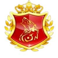 FC Ryukyu