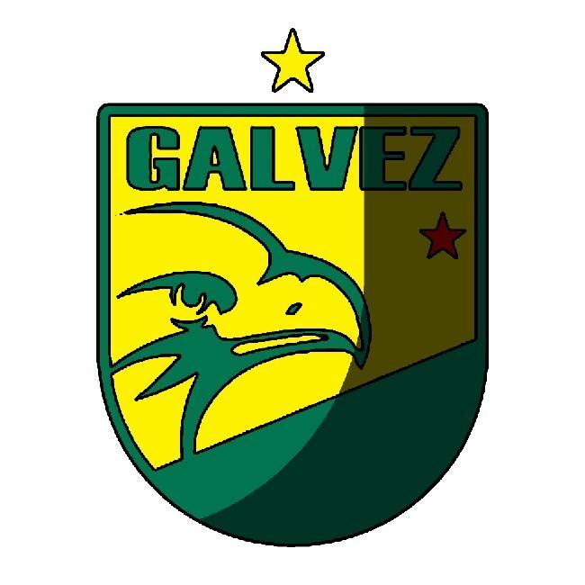 Galvez - Rio Branco