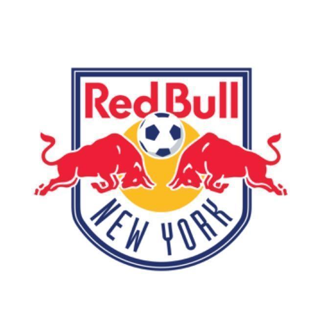 NY Red Bulls
