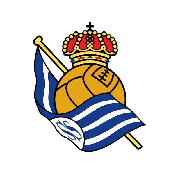 🇪🇸 Real Sociedad