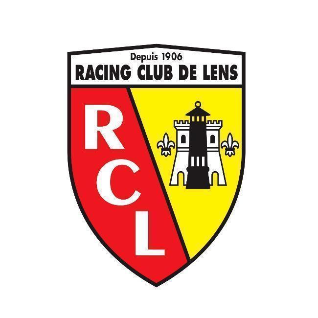🇫🇷 Lens