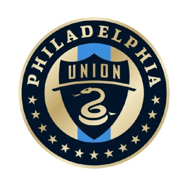 Philedelphia