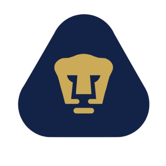 Pumas