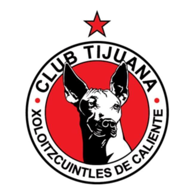 Tijuana