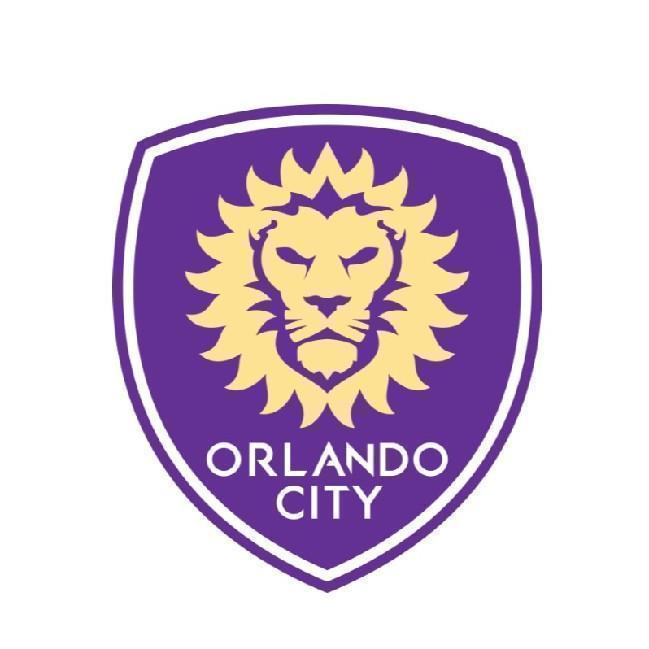 Orlando City