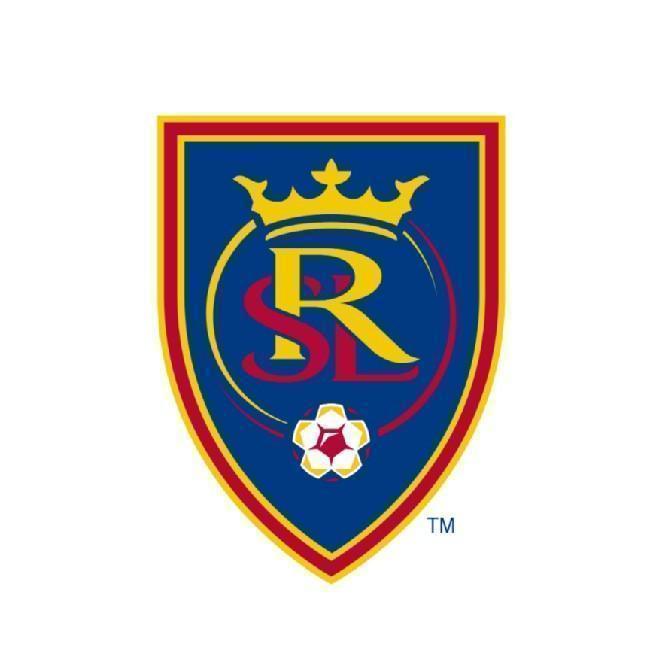 Real Salt Lake
