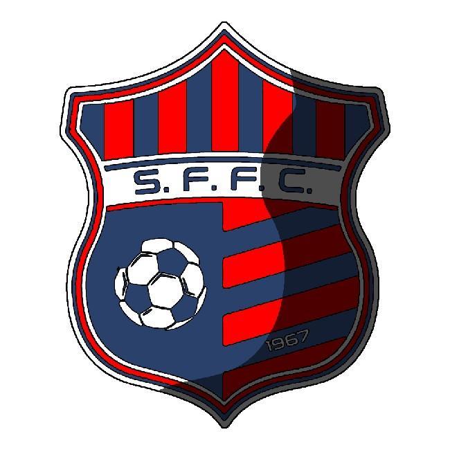 São Francisco F.C - Rio Branco