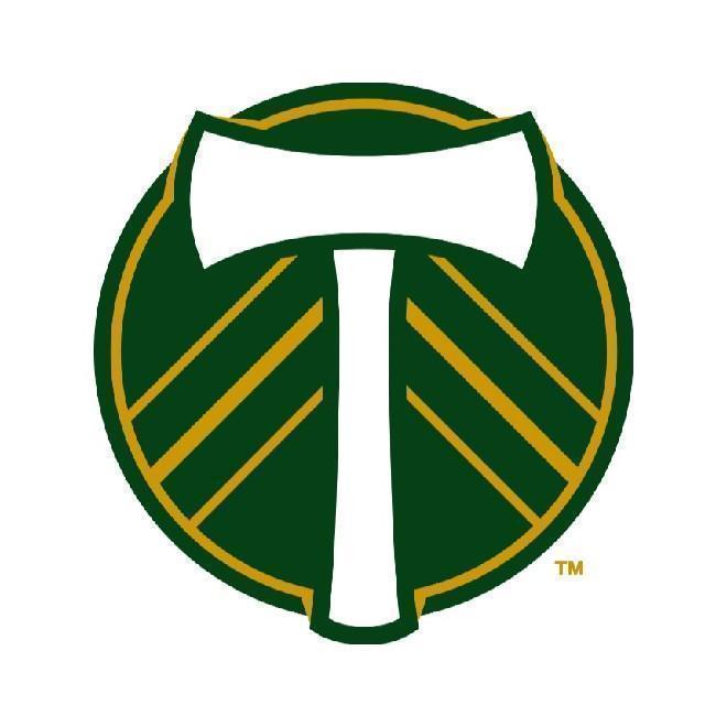 Portland