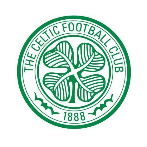 🏴󠁧󠁢󠁳󠁣󠁴󠁿 Celtic