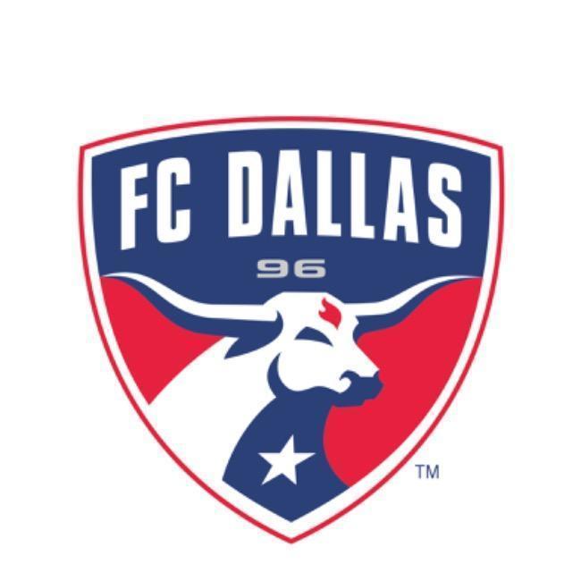 FC Dallas