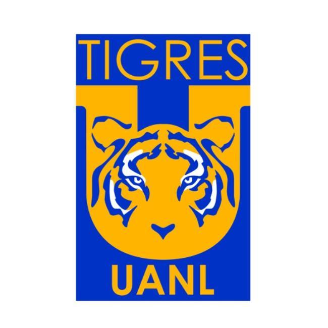Tigres UANL