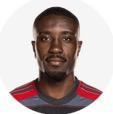 P. Owusu