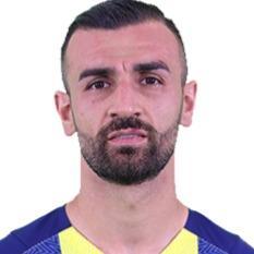 Serdar DURSUN
