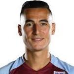 Anwar EL GHAZI