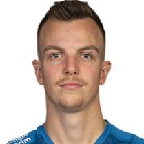 Philipp KÖHN