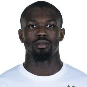 Marcus THURAM