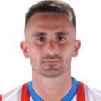 Aleix GARCÍA