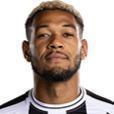 JOELINTON