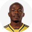D. Nagbe