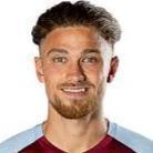 Matty CASH
