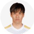 M. Yamane