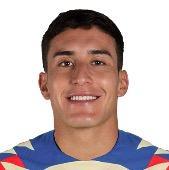 A. Zendejas