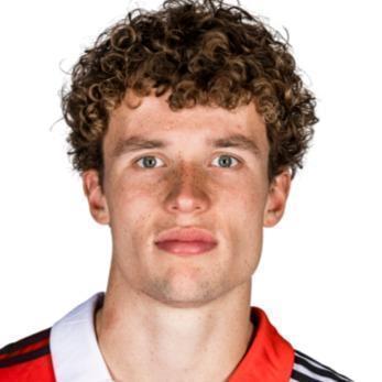Mats WIEFER