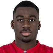 Youssouf FOFANA