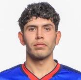 C. Vargas