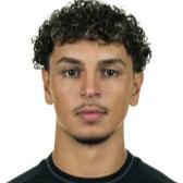 Ayman AOURIR