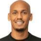 FABINHO