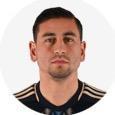 A. Bedoya