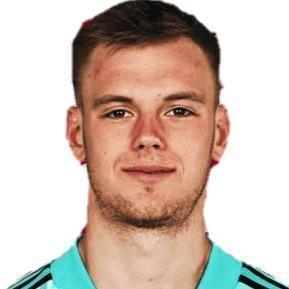 Karl HEIN