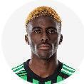 G. Zardes