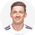 R. Gauld