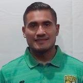 A. Blanco