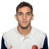 J. Sanabria