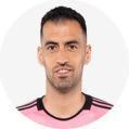 S. Busquets