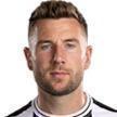 Paul DUMMETT