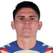 I. Reyes