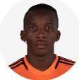 L. Caicedo
