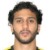 Mohammed QASSEM