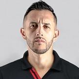 C. Vargas