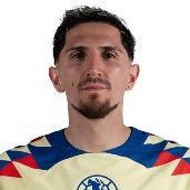 D. Valdés