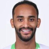 Abdullah OTAYF