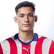 J. Orozco