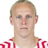 Xaver SCHLAGER
